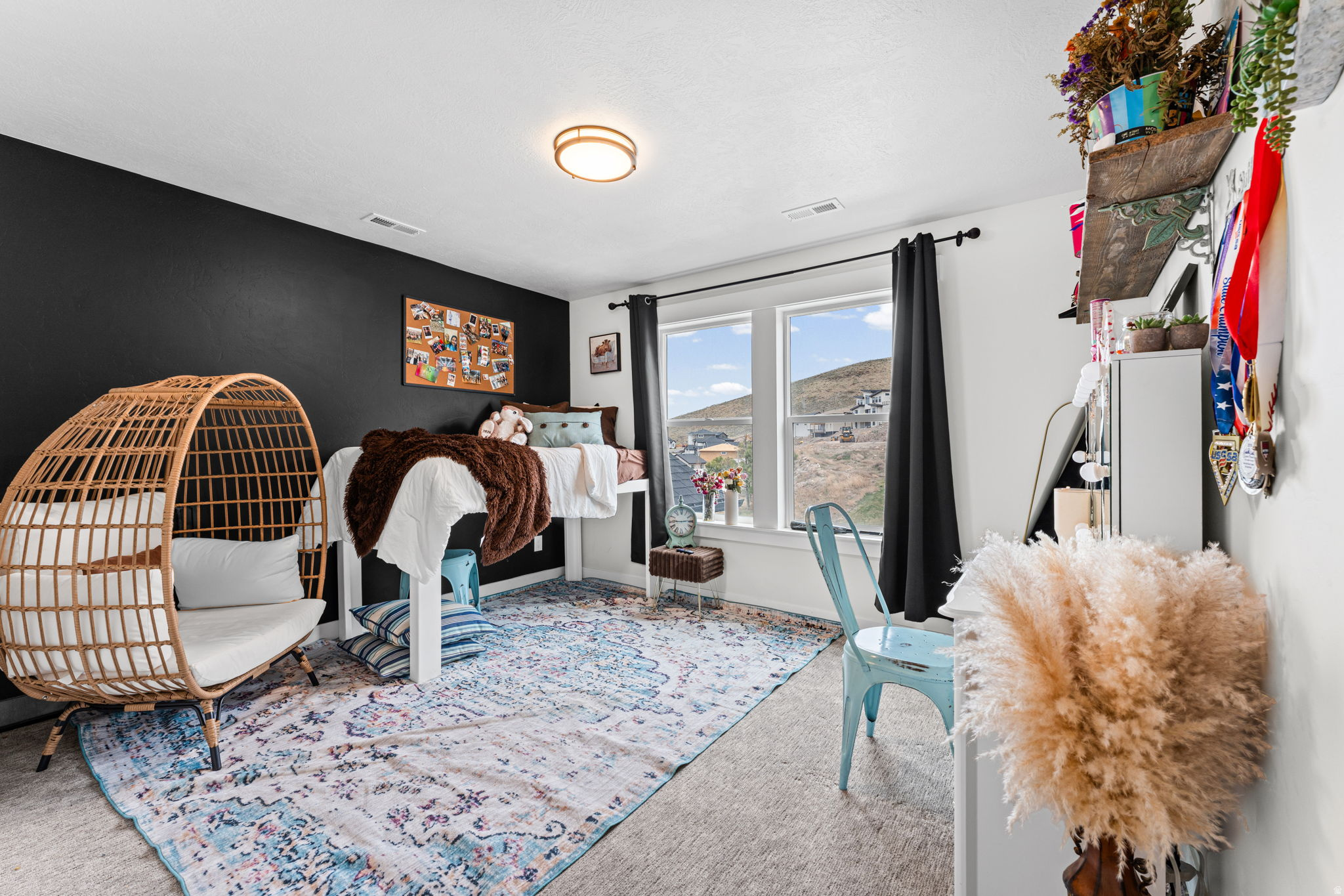 HERRIMAN - Residential