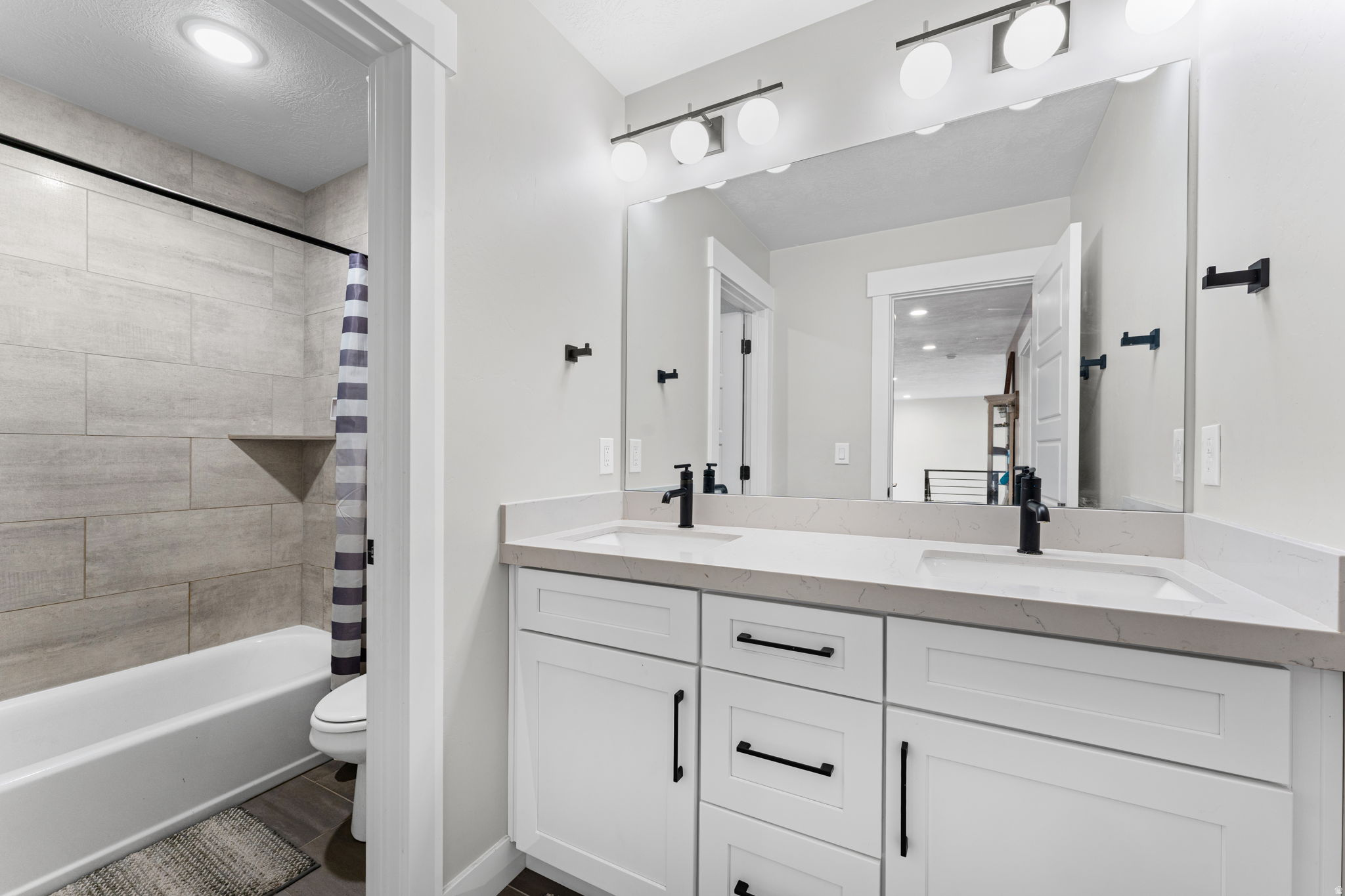 HERRIMAN - Residential