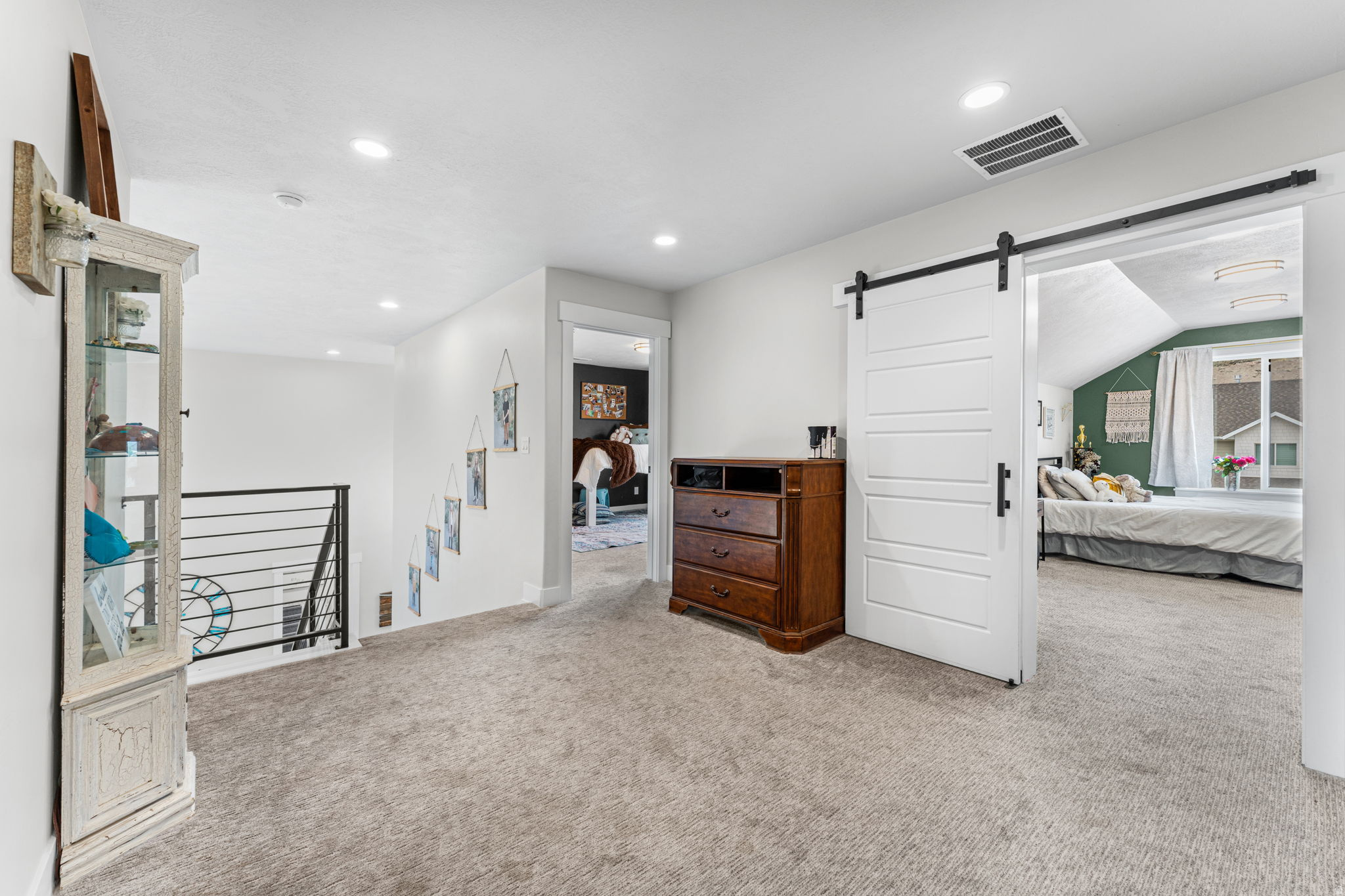 HERRIMAN - Residential