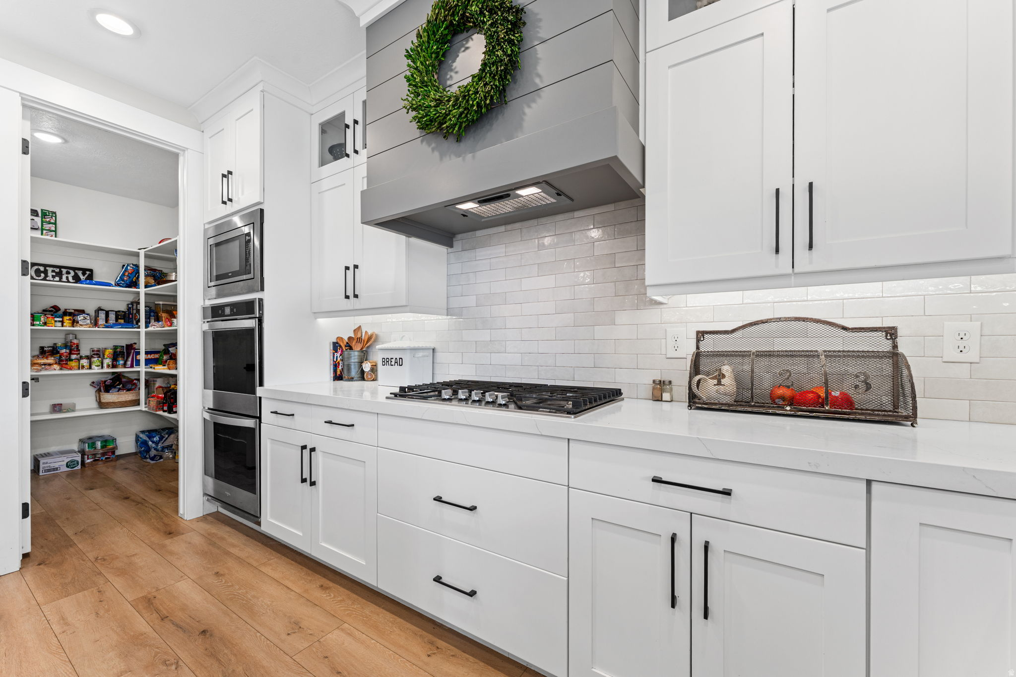 HERRIMAN - Residential