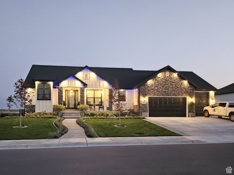 MLS: 2067568