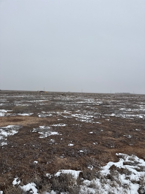 SUNVALLEY ESTATES - Land