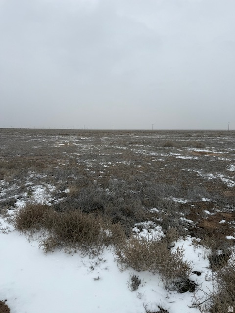 SUNVALLEY ESTATES - Land