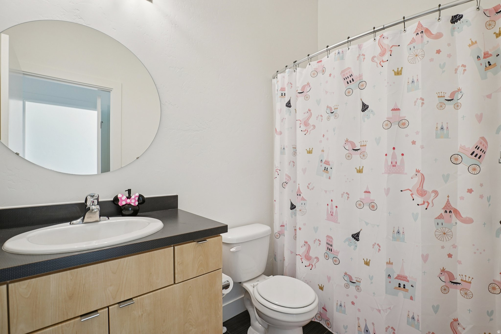 ROOFTOPS @ 78HUNDRED - Residential