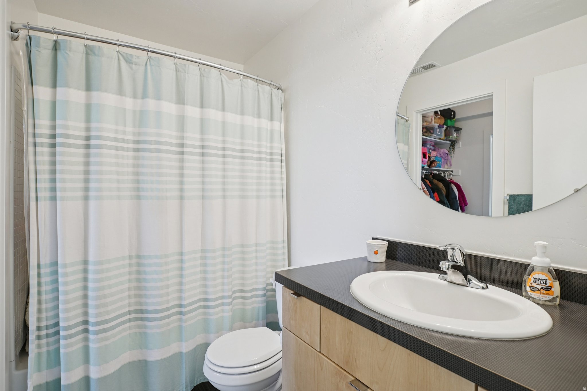 ROOFTOPS @ 78HUNDRED - Residential