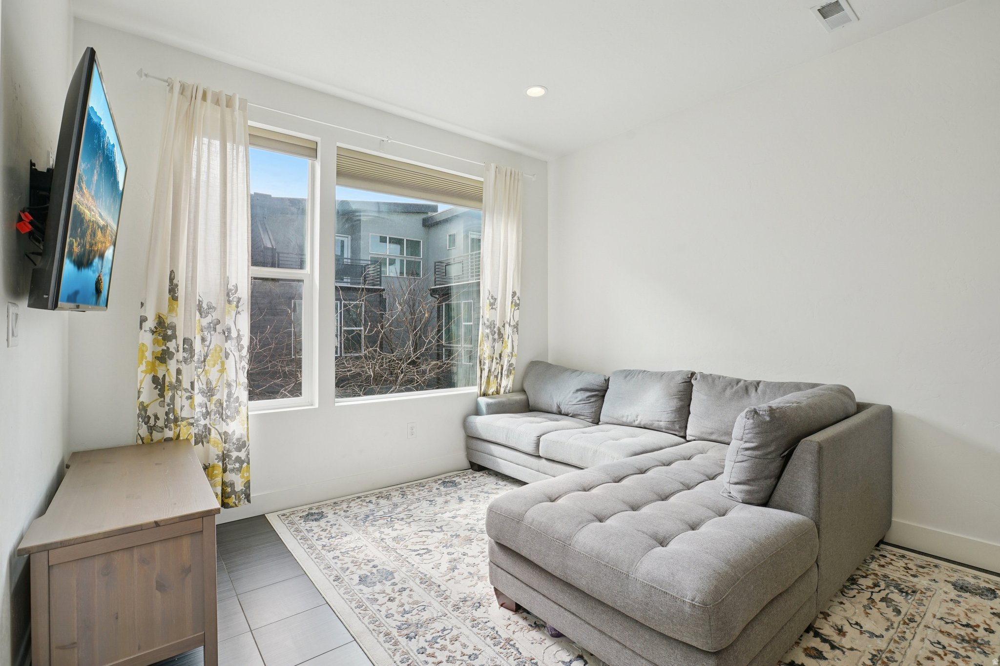 ROOFTOPS @ 78HUNDRED - Residential