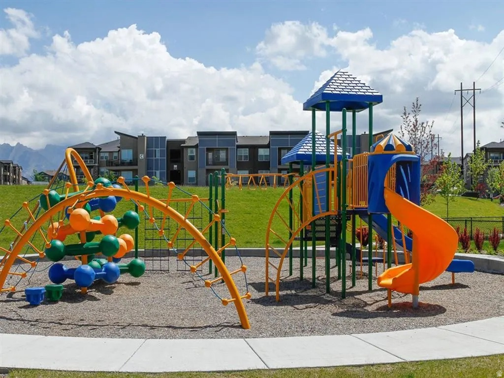 ROOFTOPS @ 78HUNDRED - Residential