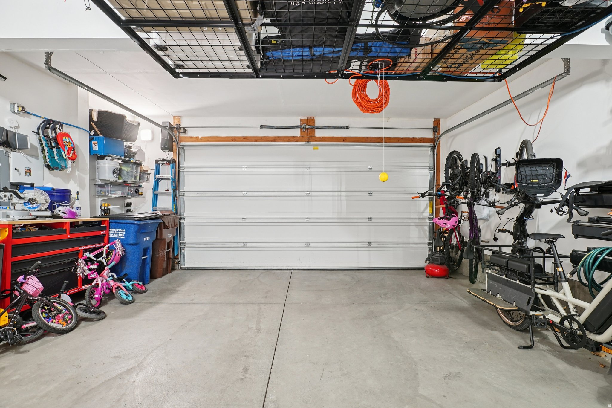 ROOFTOPS @ 78HUNDRED - Residential