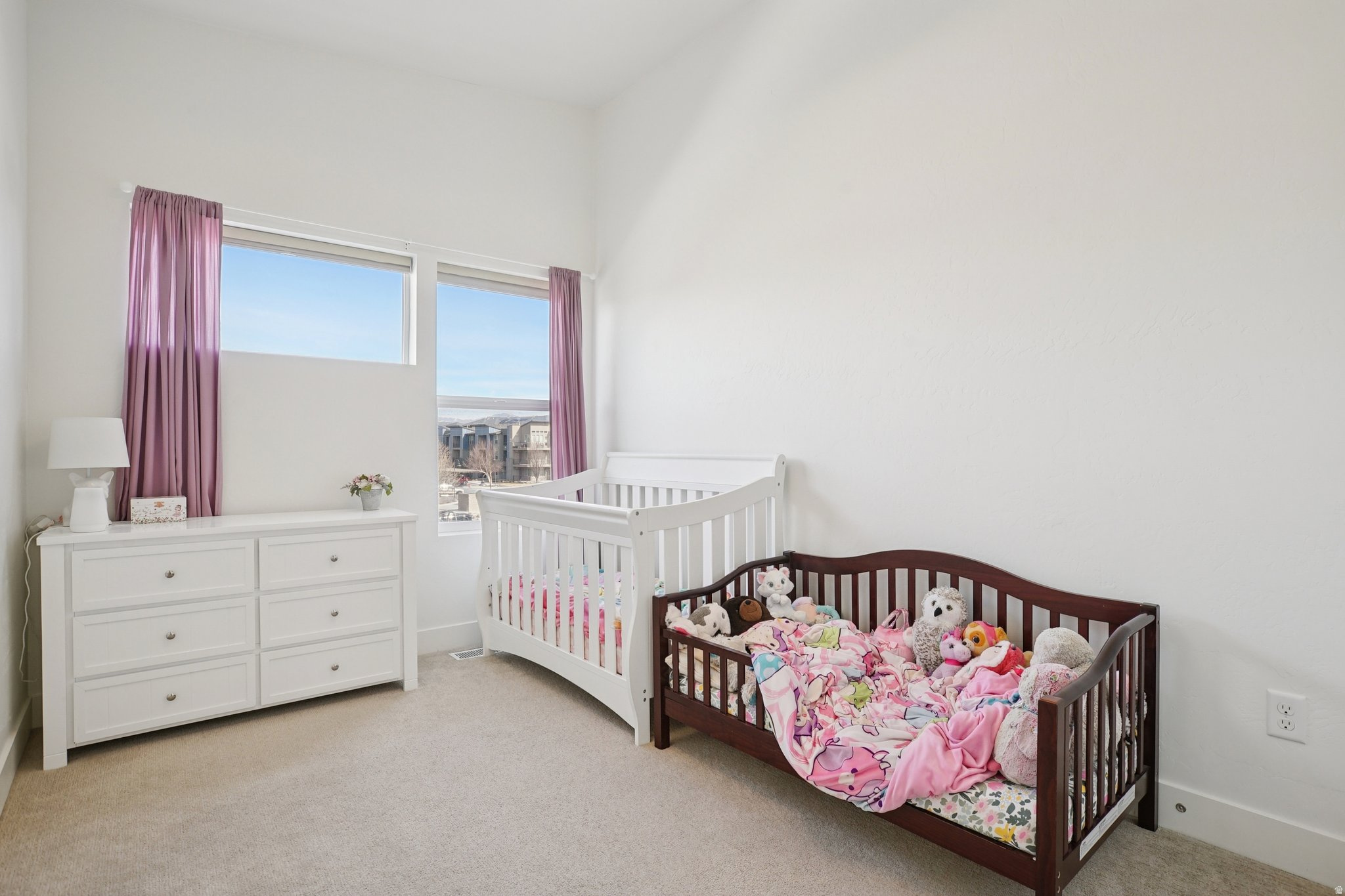 ROOFTOPS @ 78HUNDRED - Residential