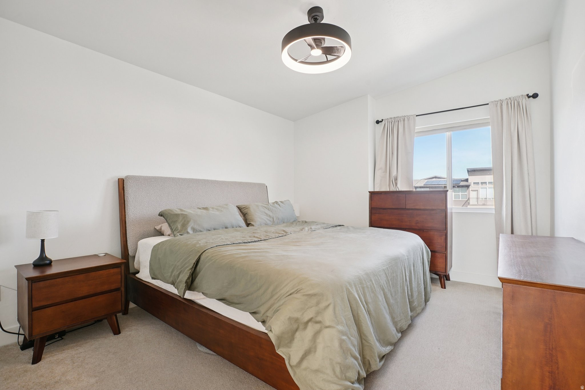 ROOFTOPS @ 78HUNDRED - Residential