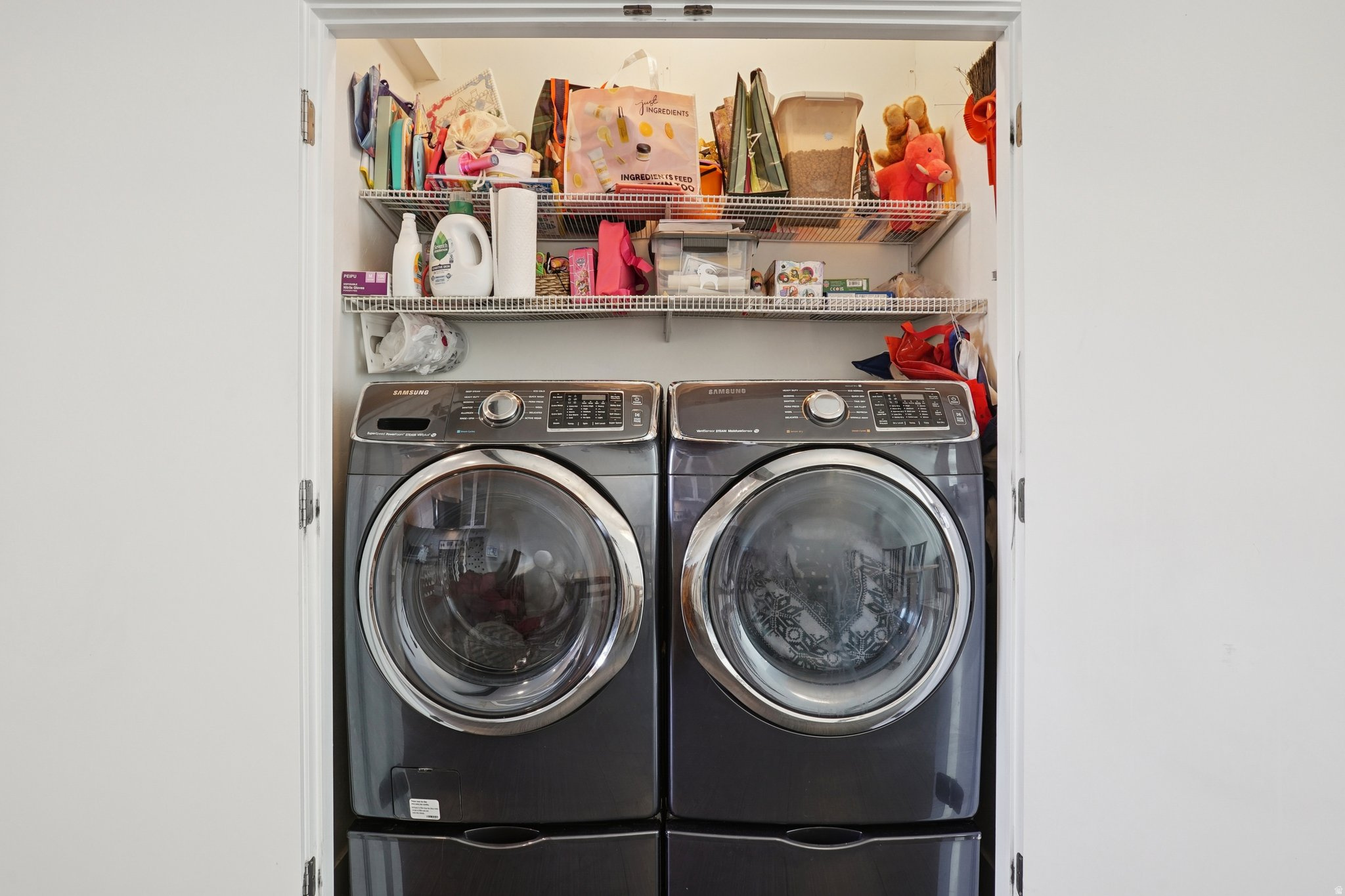 ROOFTOPS @ 78HUNDRED - Residential