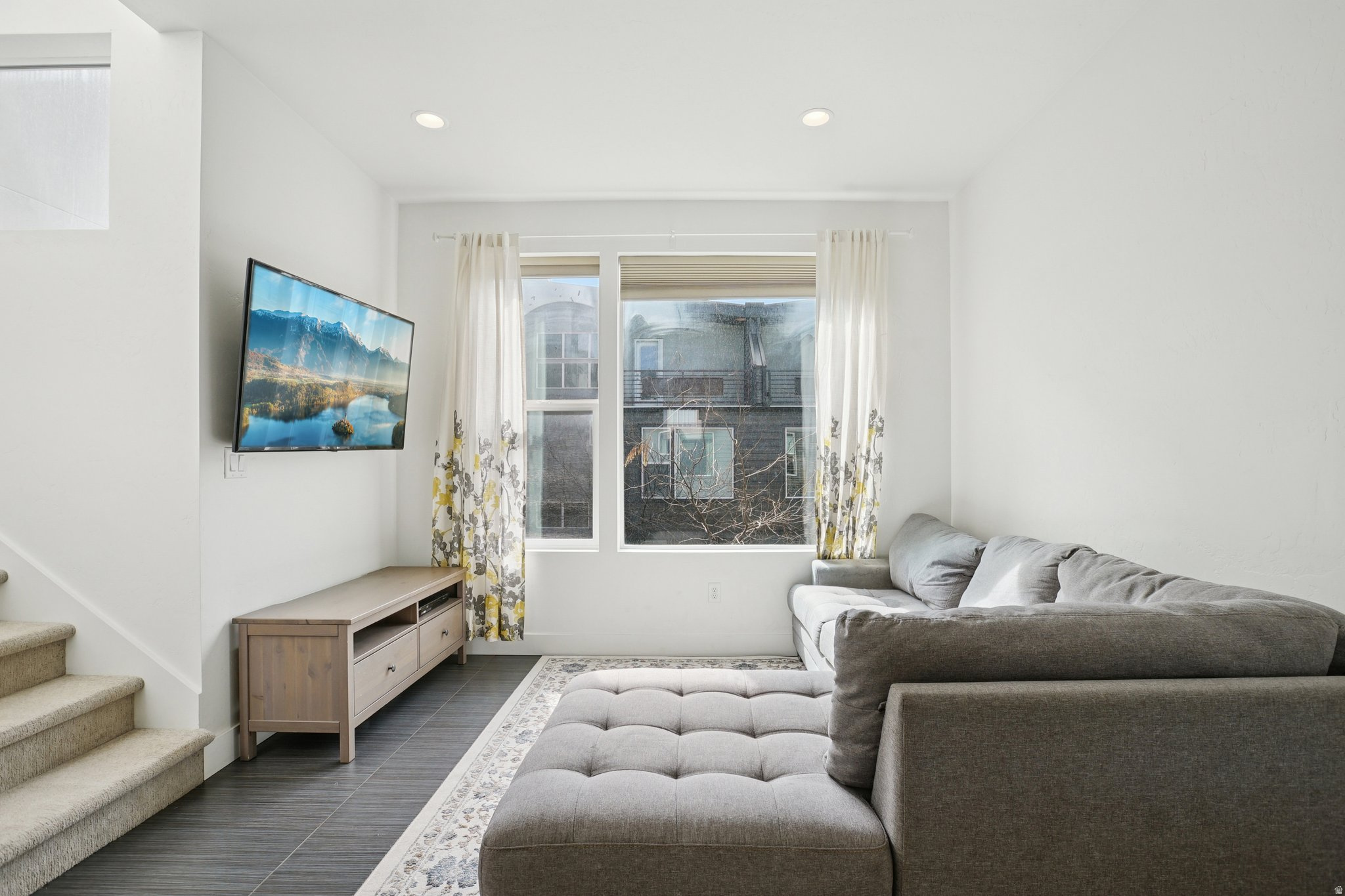 ROOFTOPS @ 78HUNDRED - Residential