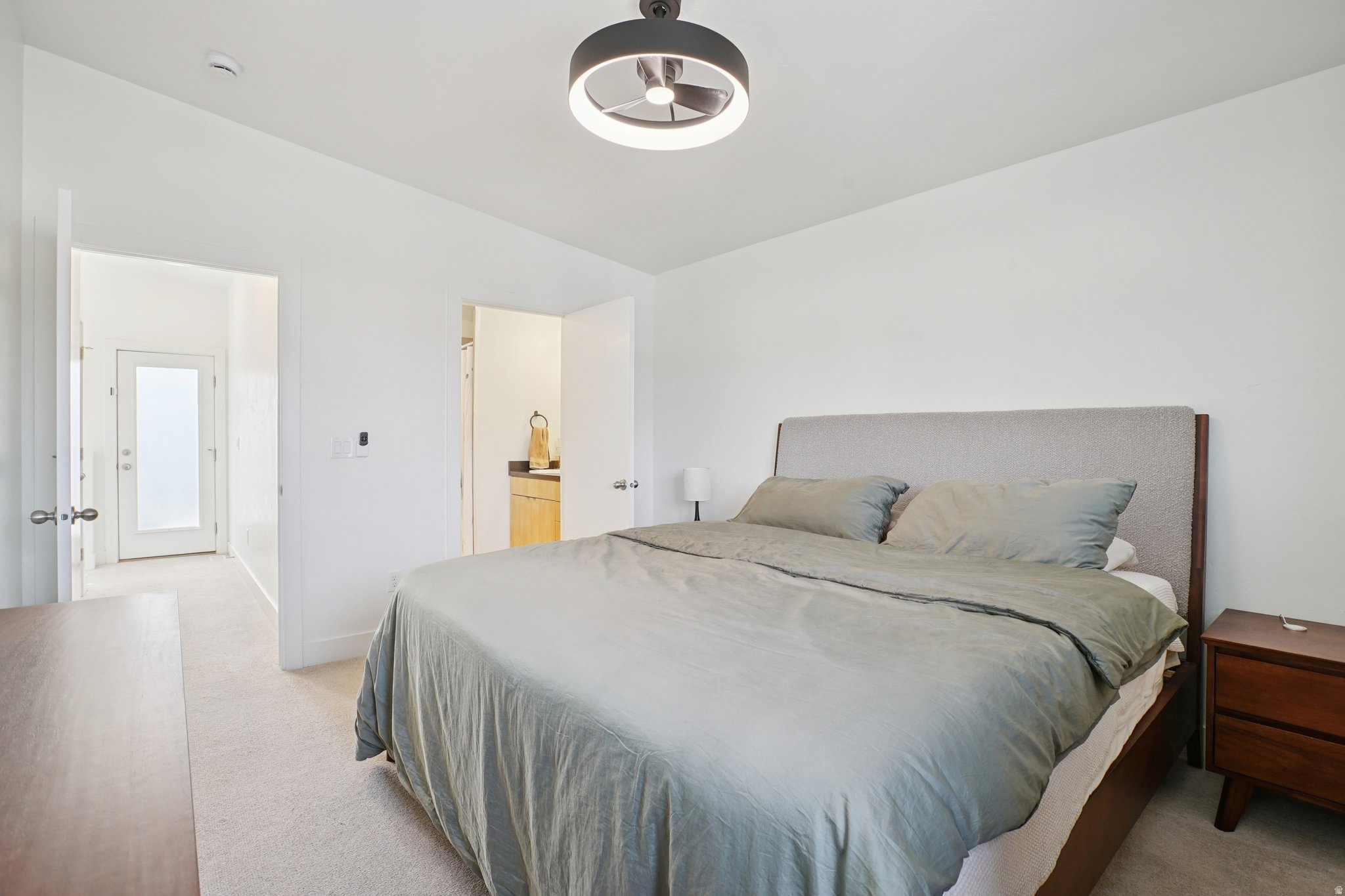 ROOFTOPS @ 78HUNDRED - Residential