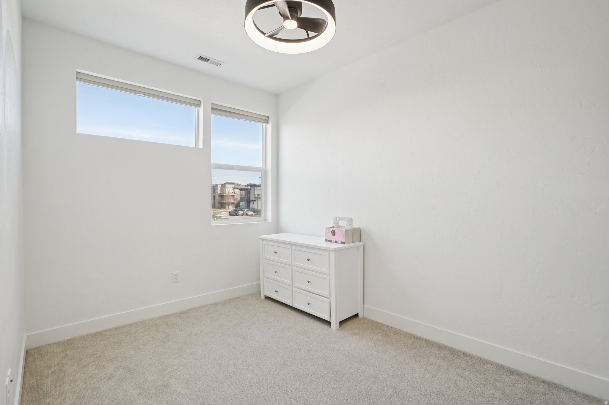 ROOFTOPS @ 78HUNDRED - Residential