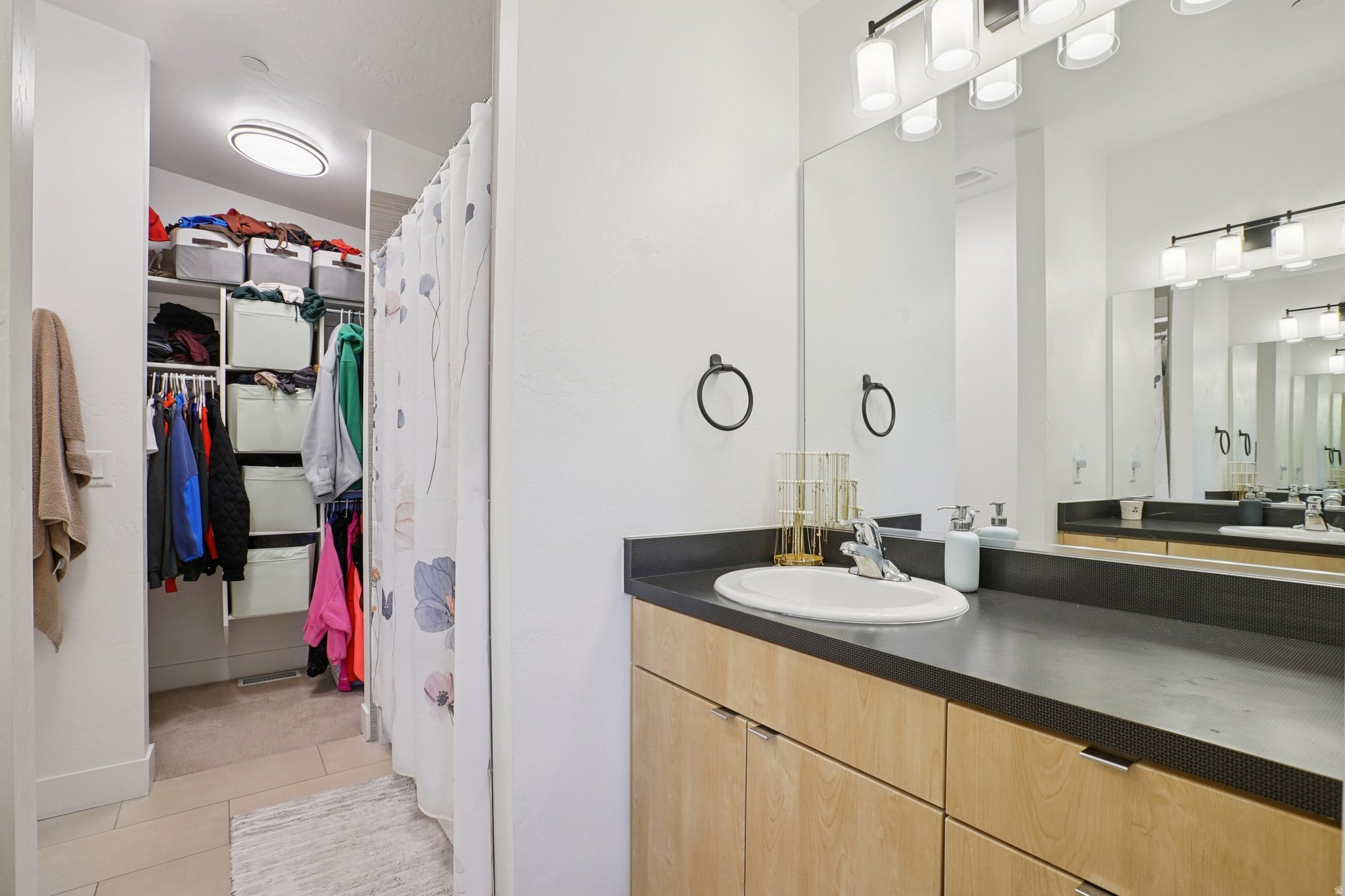 ROOFTOPS @ 78HUNDRED - Residential