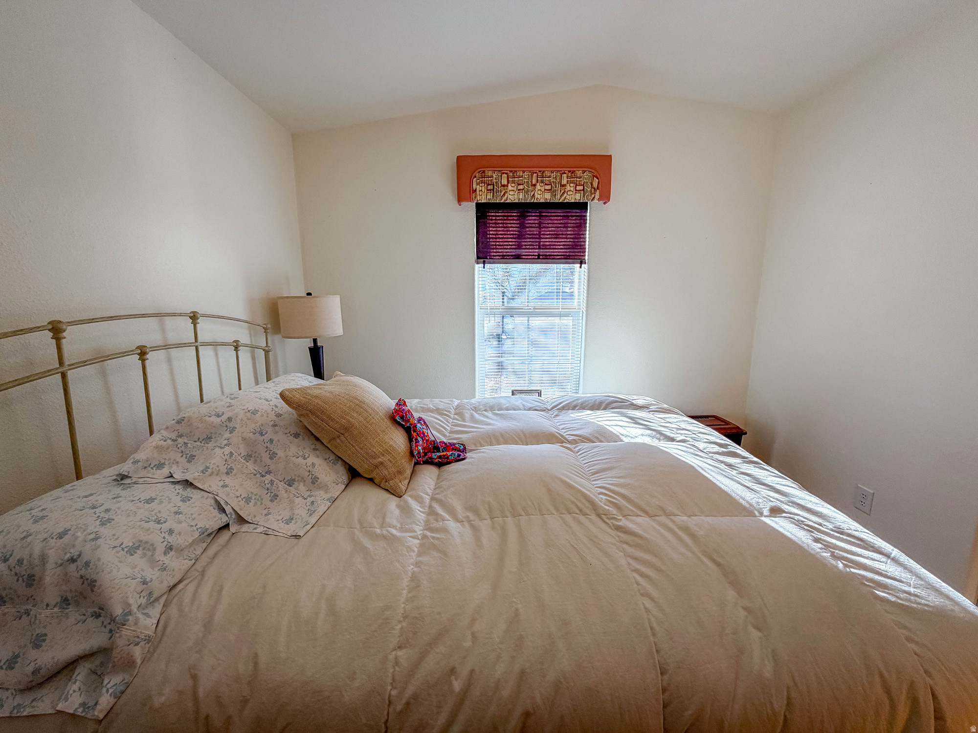 HARRISBURG LAKESIDE EST 1 - Residential