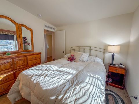 Tiny photo for 61 COTTONWOOD LN, Hurricane, UT 84737 (MLS # 2143896)