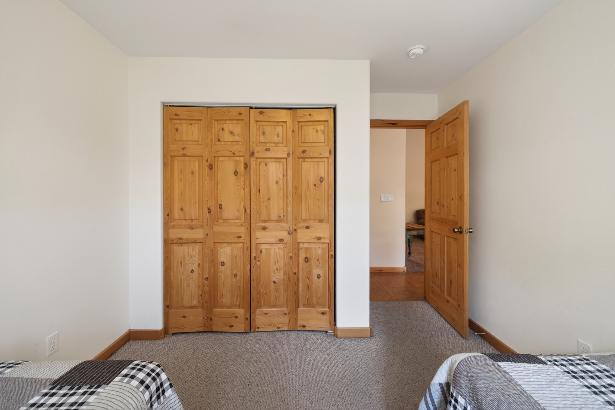 COTTONWOODS AT WILLIAMS WAY - Residential