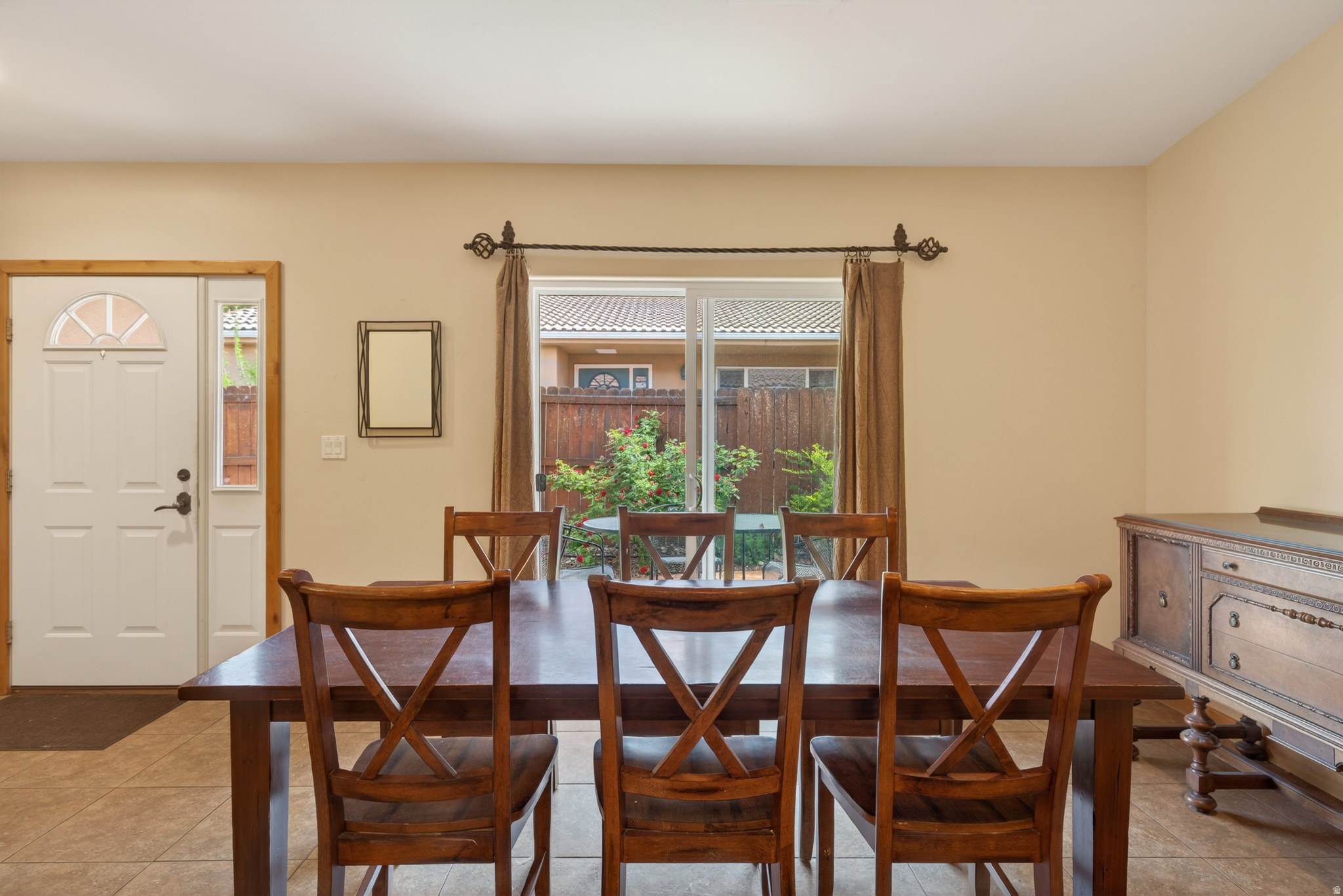 COTTONWOODS AT WILLIAMS WAY - Residential