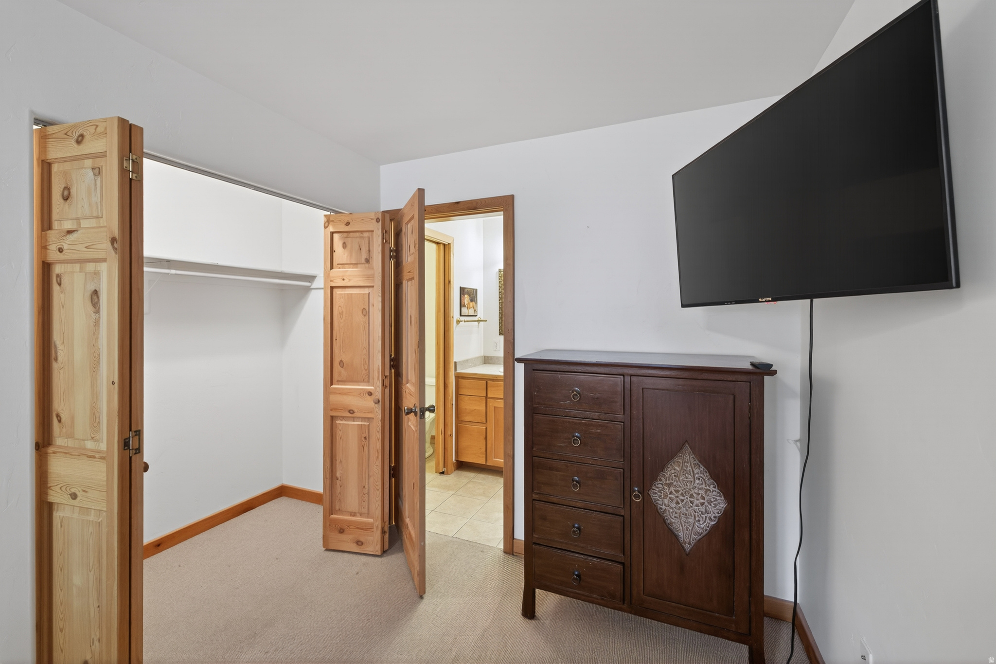 COTTONWOODS AT WILLIAMS WAY - Residential