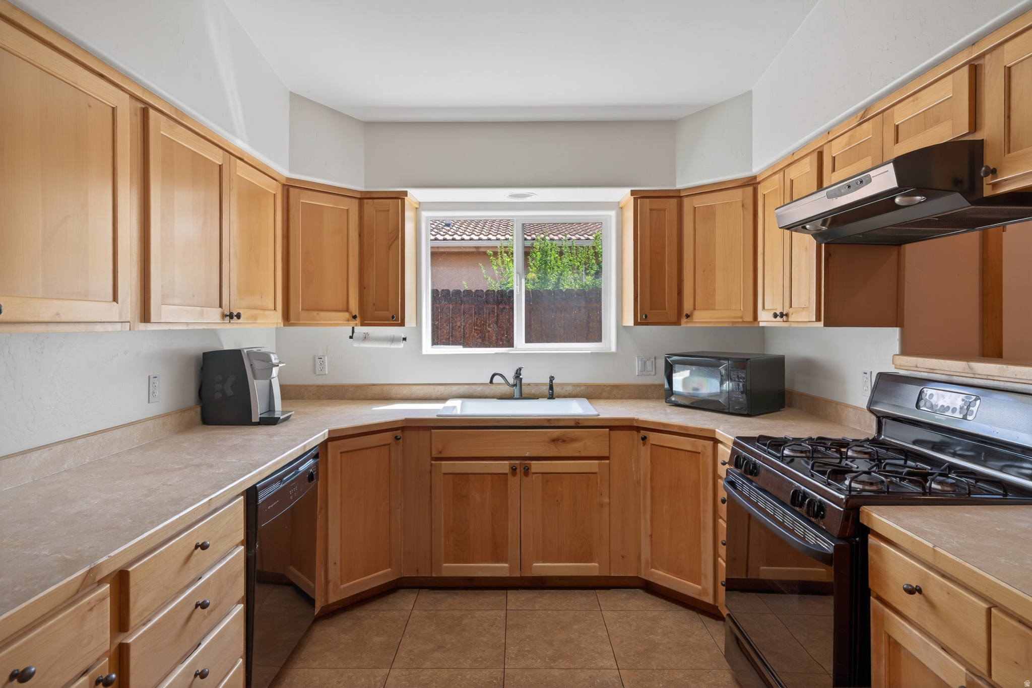 COTTONWOODS AT WILLIAMS WAY - Residential