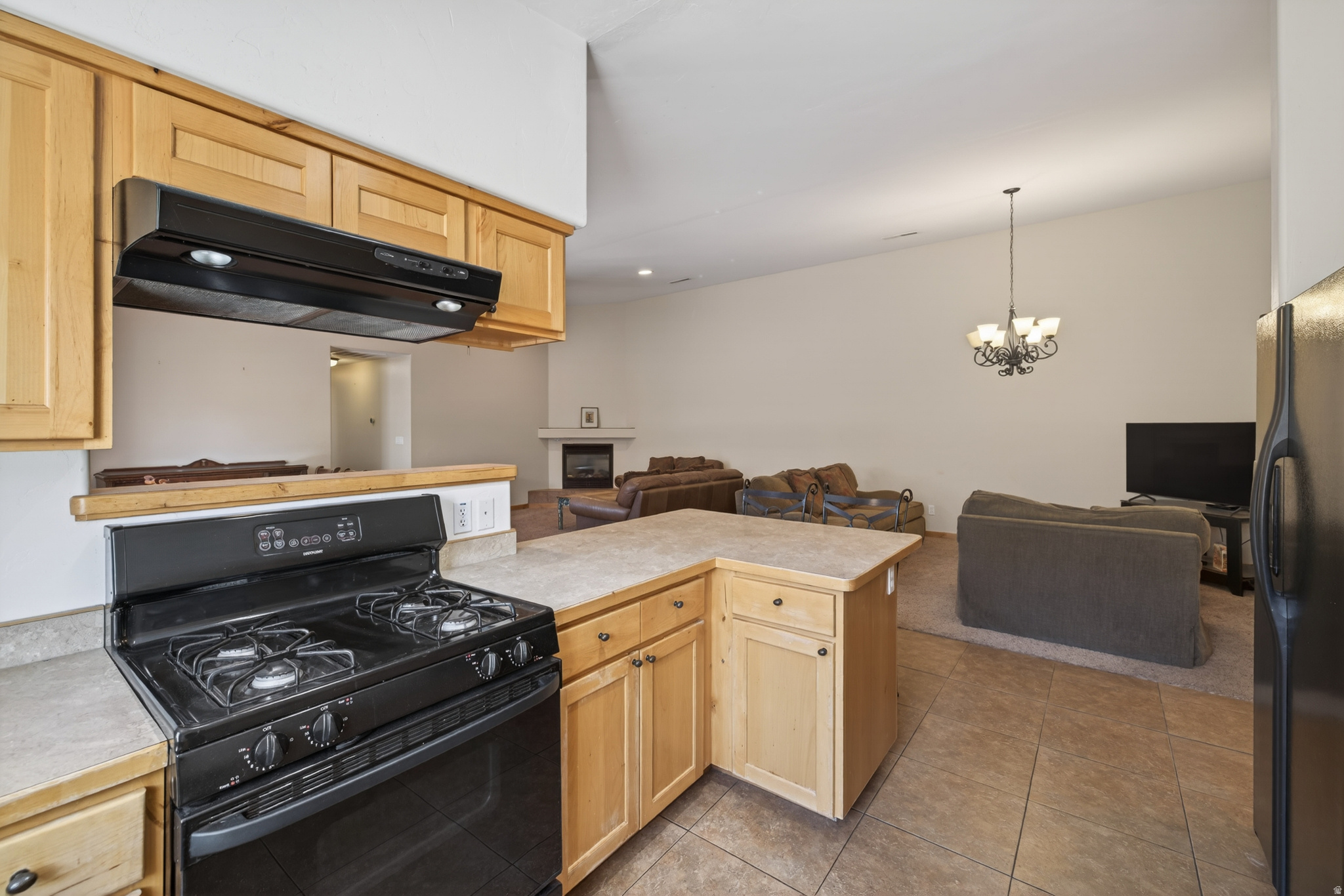 COTTONWOODS AT WILLIAMS WAY - Residential