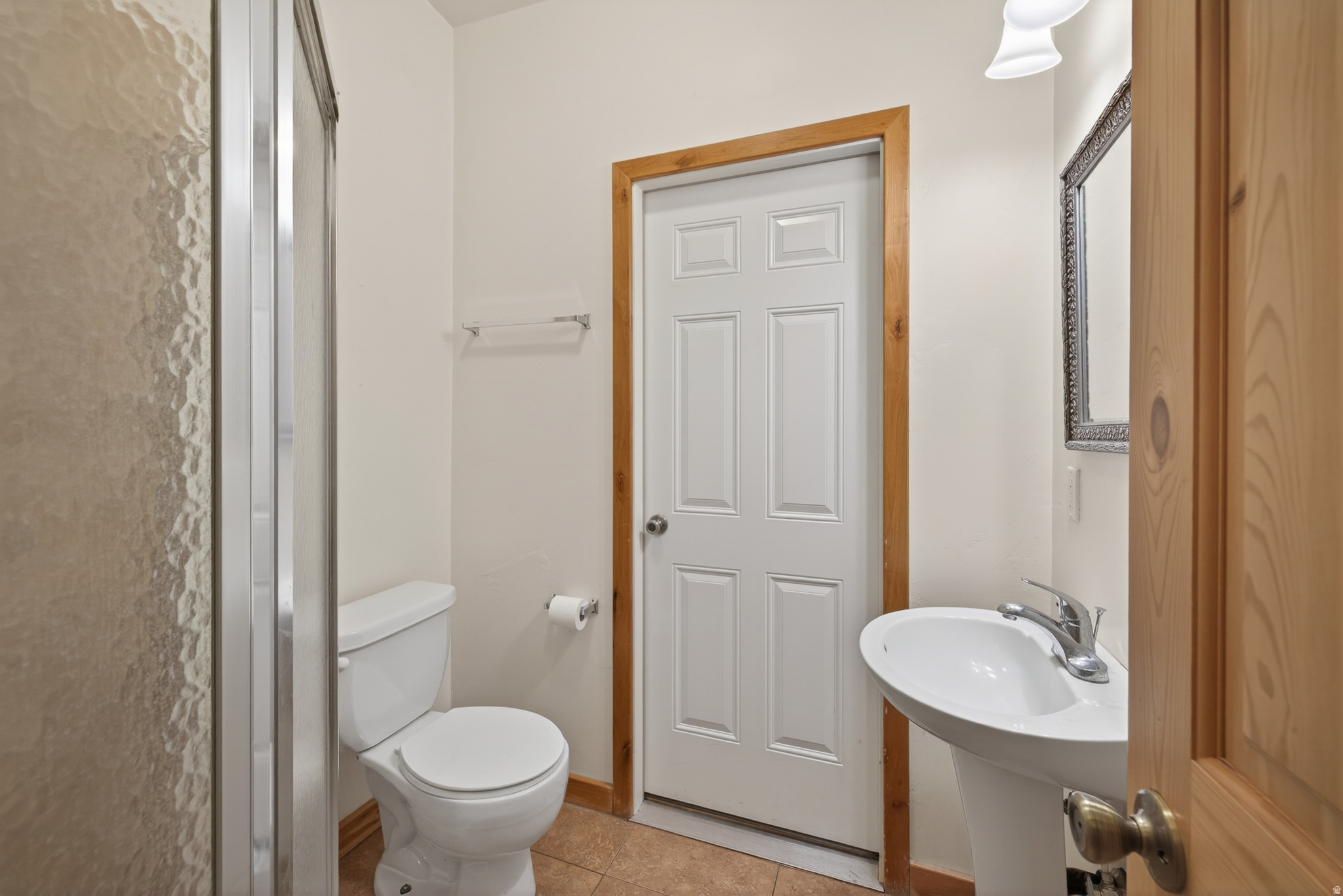 COTTONWOODS AT WILLIAMS WAY - Residential
