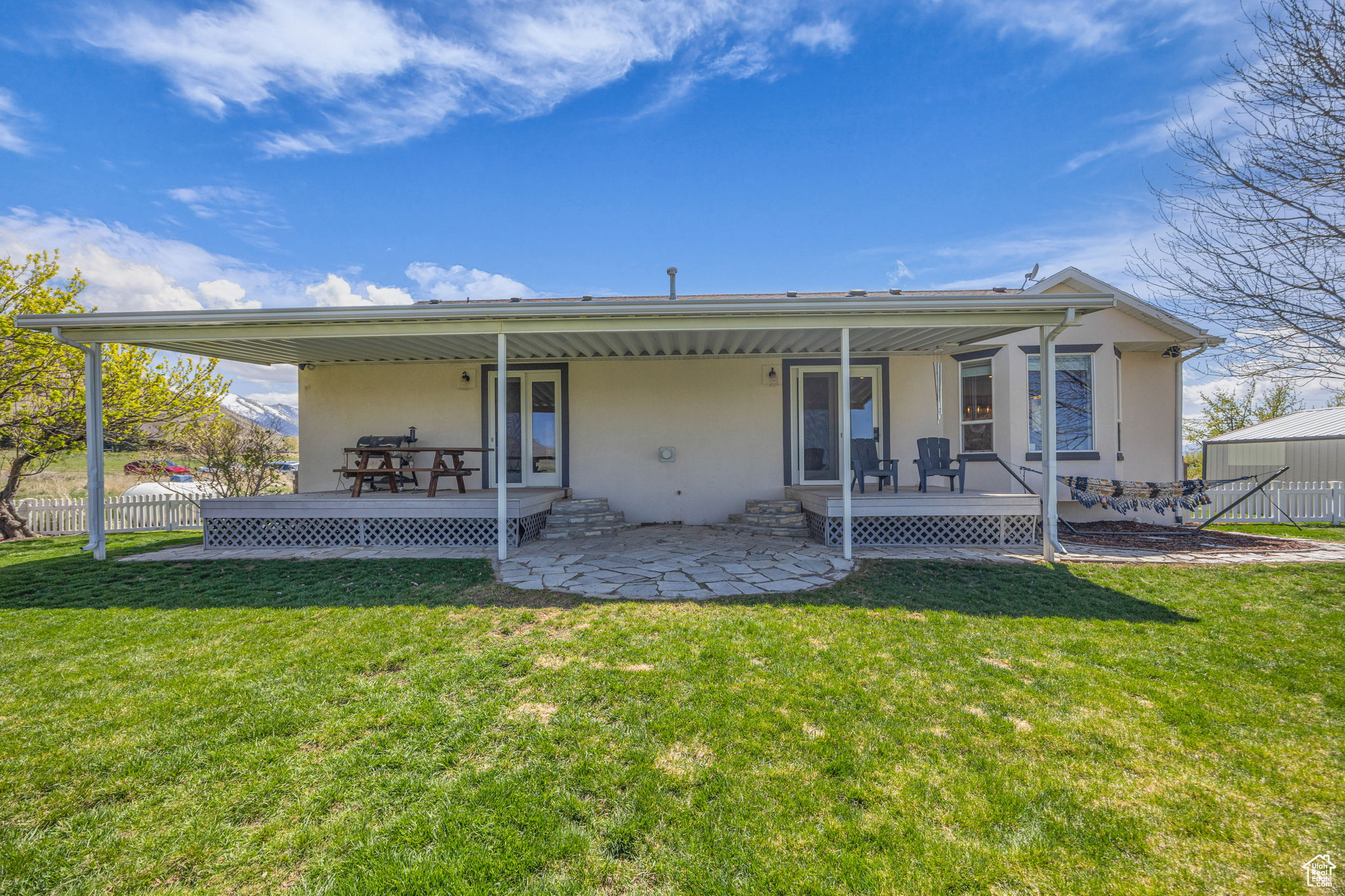 BRYAN SUB - Residential