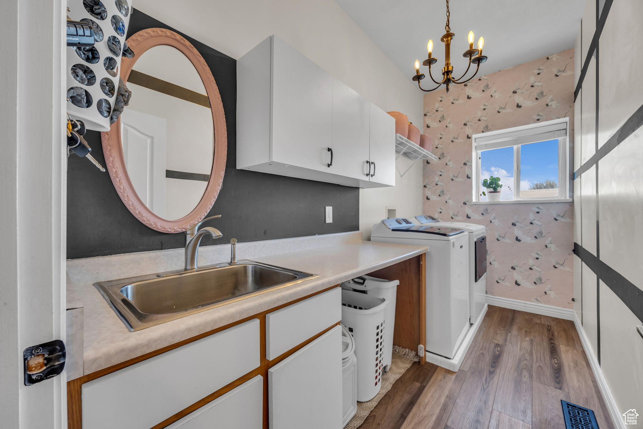 BRYAN SUB - Residential