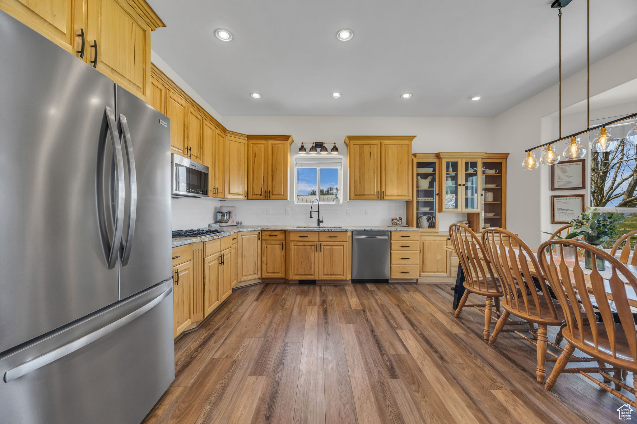 BRYAN SUB - Residential