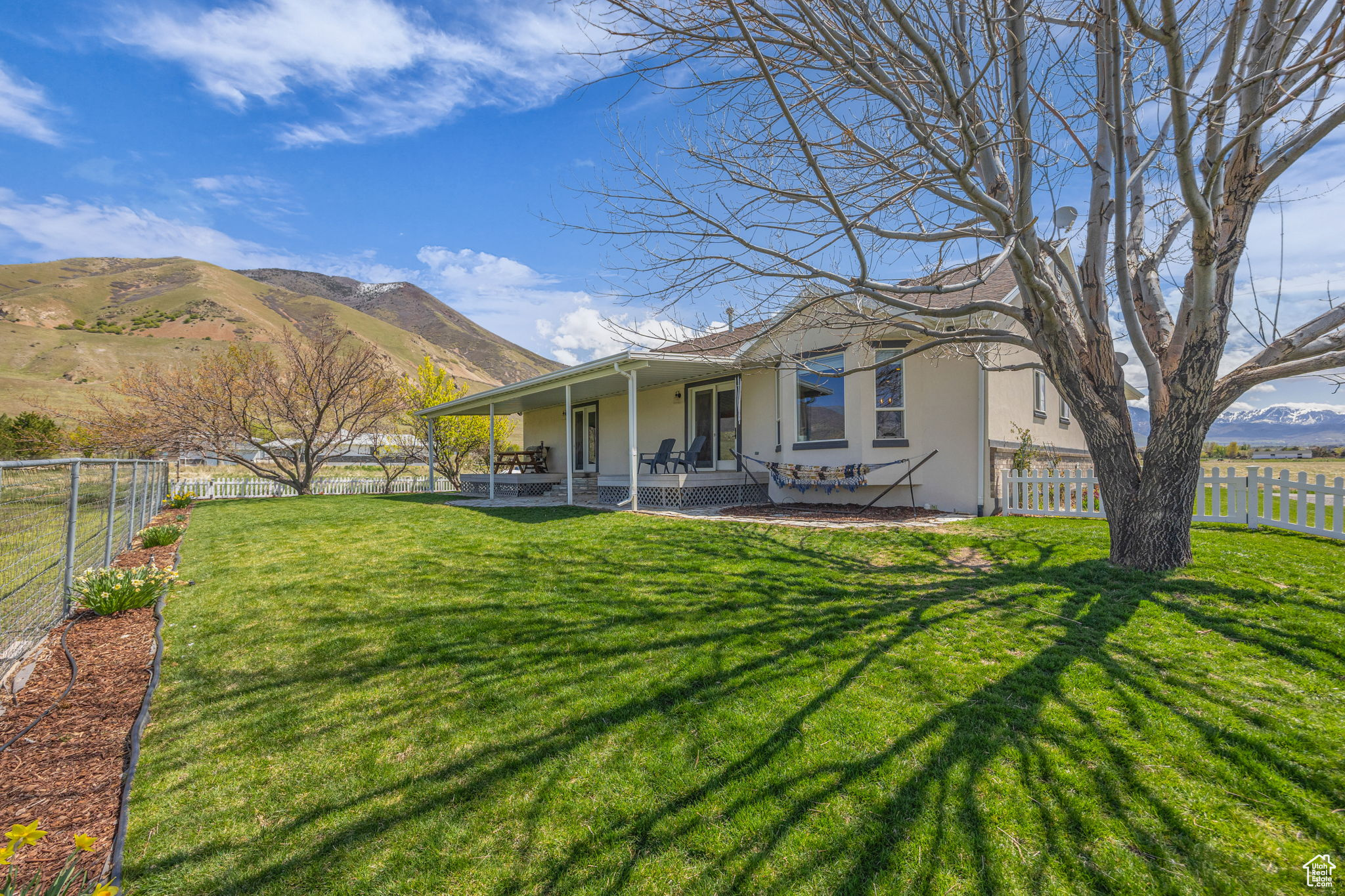 BRYAN SUB - Residential
