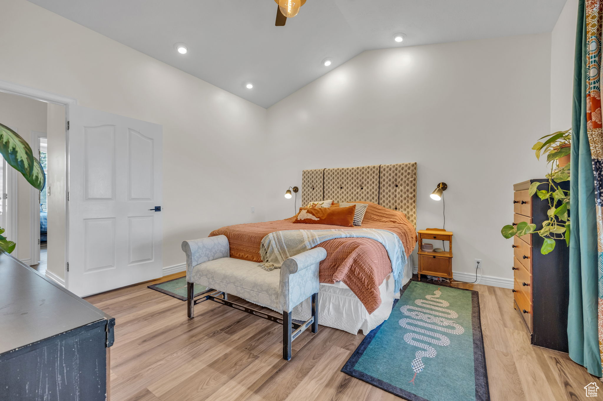 BRYAN SUB - Residential