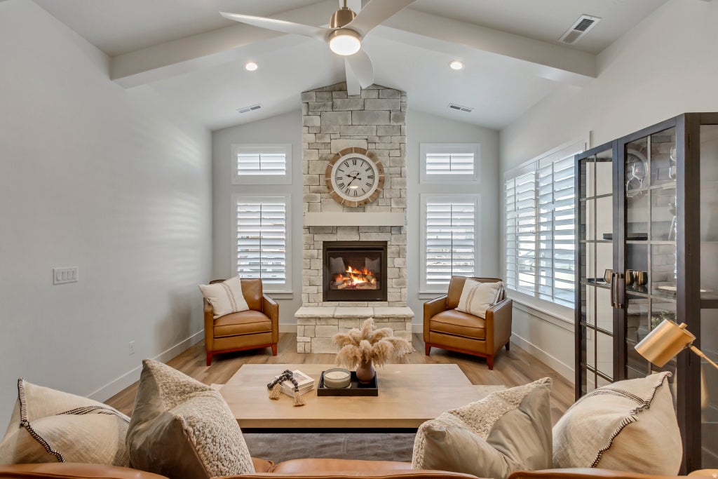 Photo of 791 S 1260 W #109, Heber City, UT 84032 (MLS # 2171668)