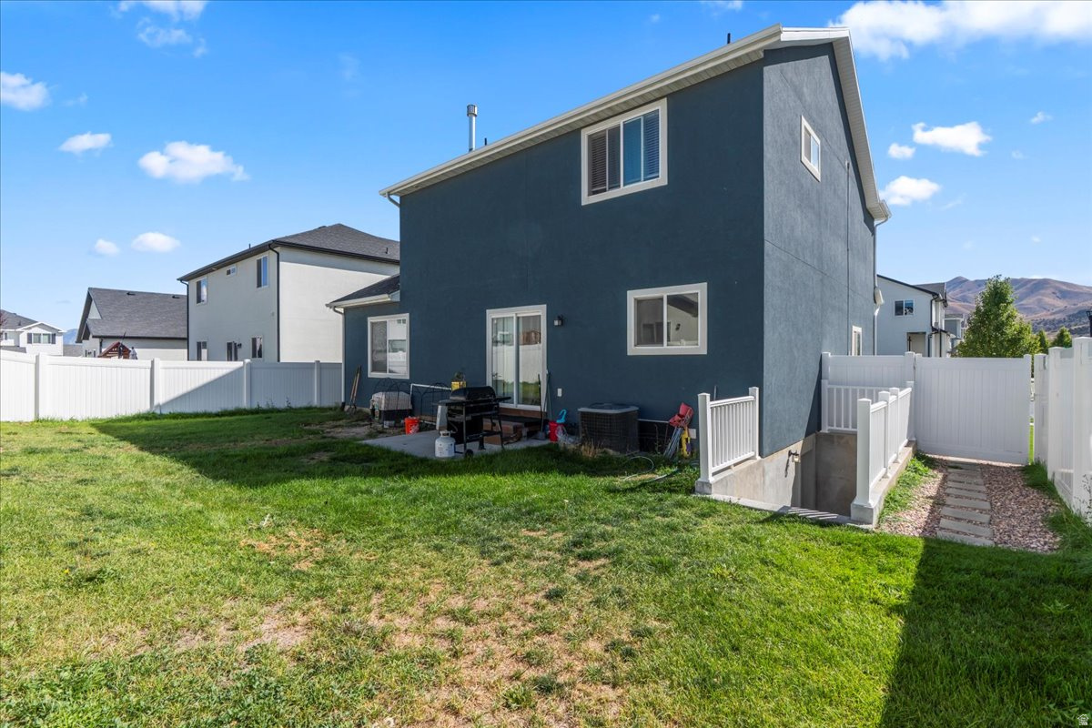 SILVERLAKE - Residential