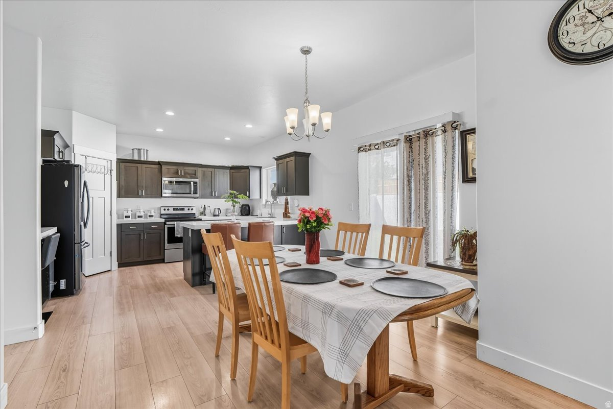 SILVERLAKE - Residential