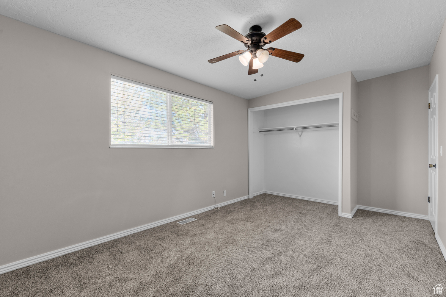 3668 S 4310, West Valley City, Utah image 9