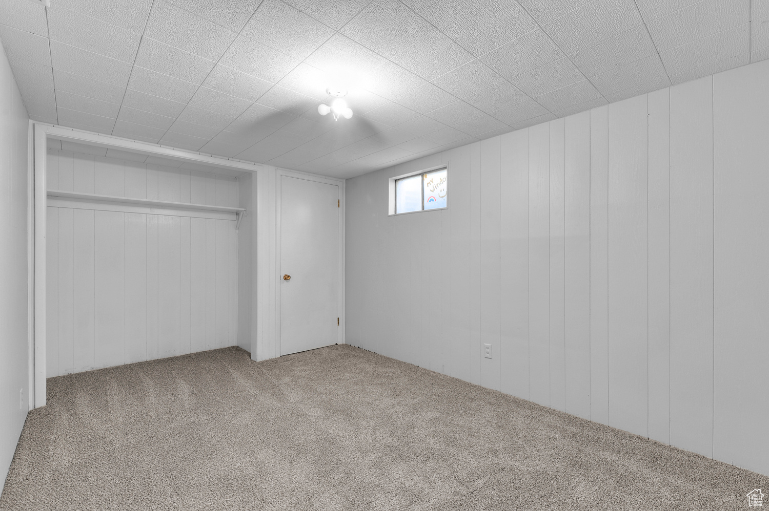 3668 S 4310, West Valley City, Utah image 10