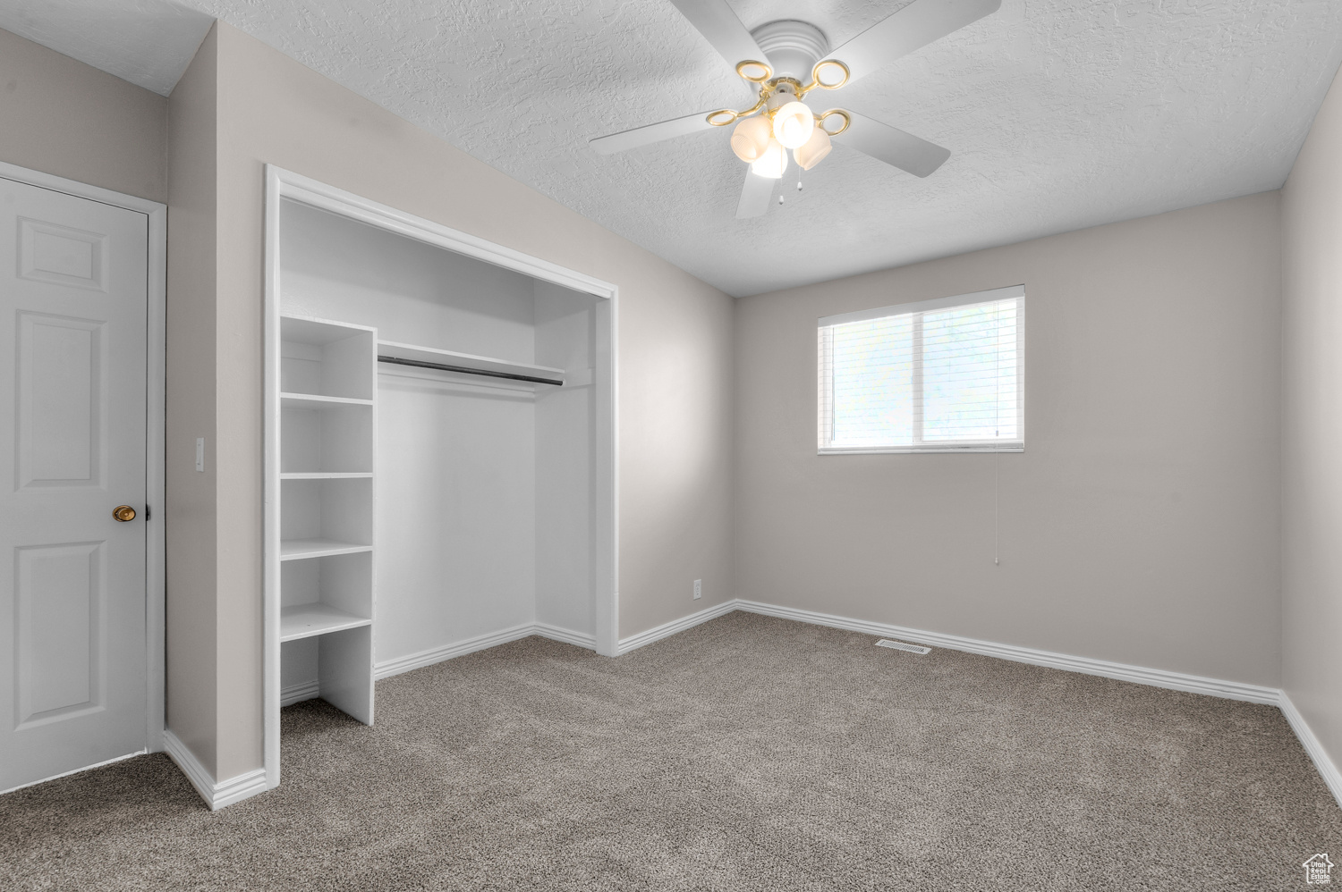 3668 S 4310, West Valley City, Utah image 5