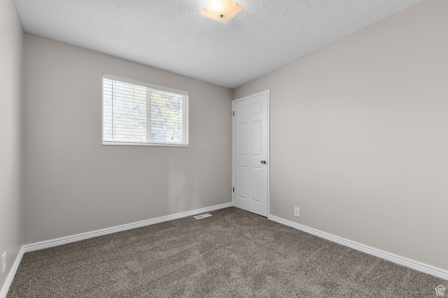 3668 S 4310, West Valley City, Utah image 6