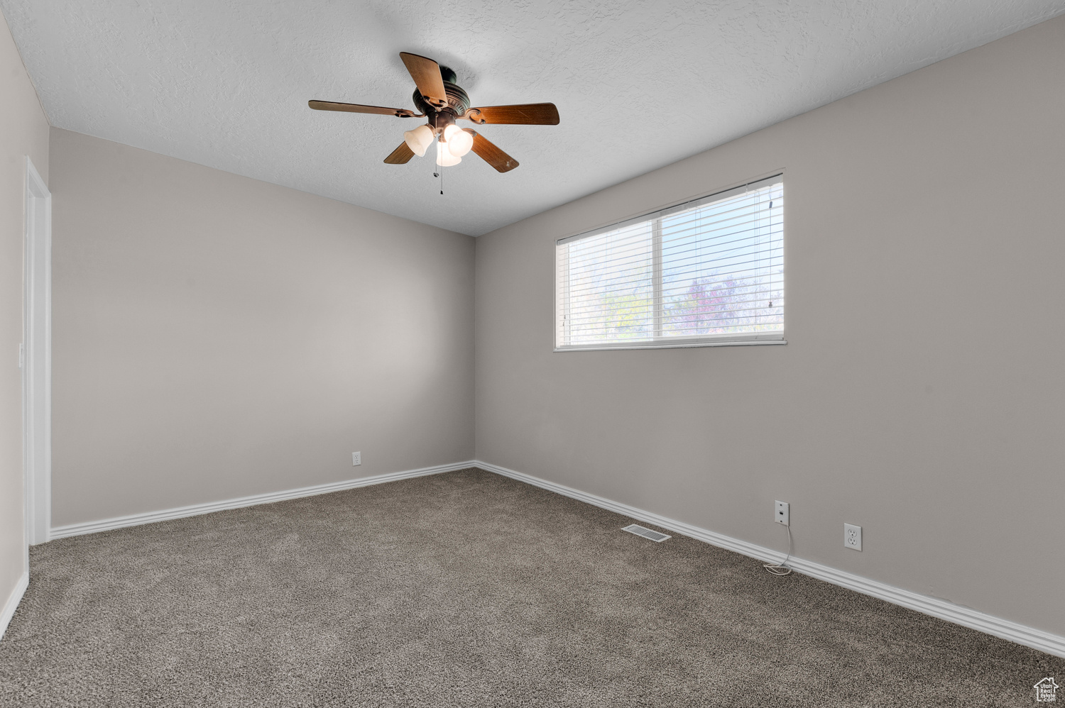 3668 S 4310, West Valley City, Utah image 4