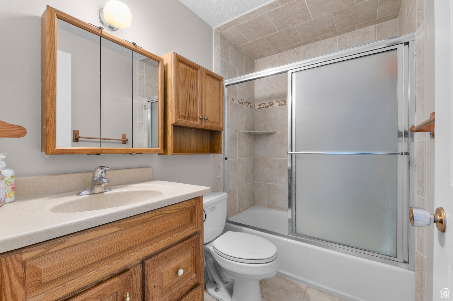 3668 S 4310, West Valley City, Utah image 7