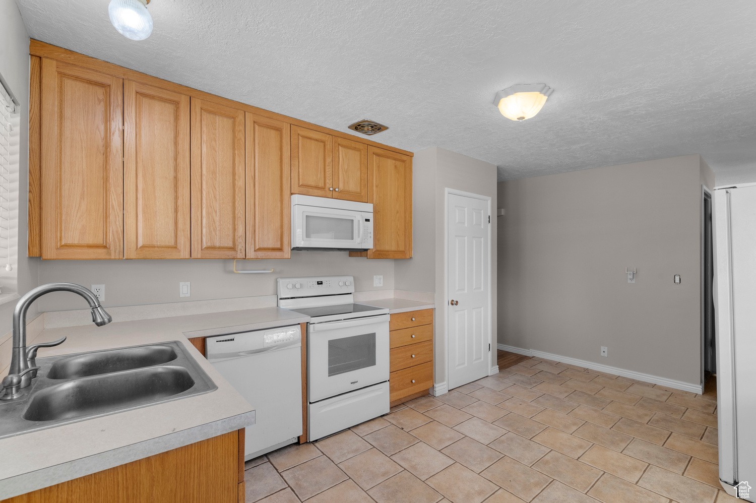 3668 S 4310, West Valley City, Utah image 2