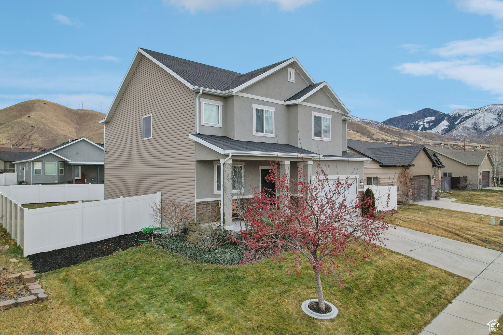 1157 S 1050, Tooele, Utah image 4