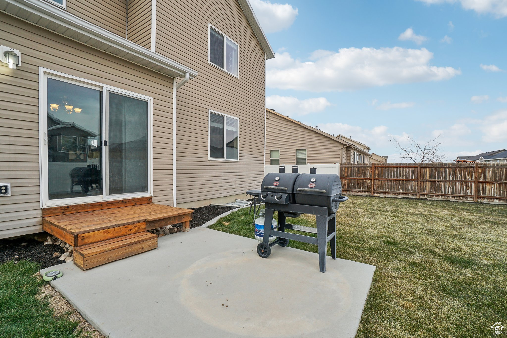 1157 S 1050, Tooele, Utah image 26