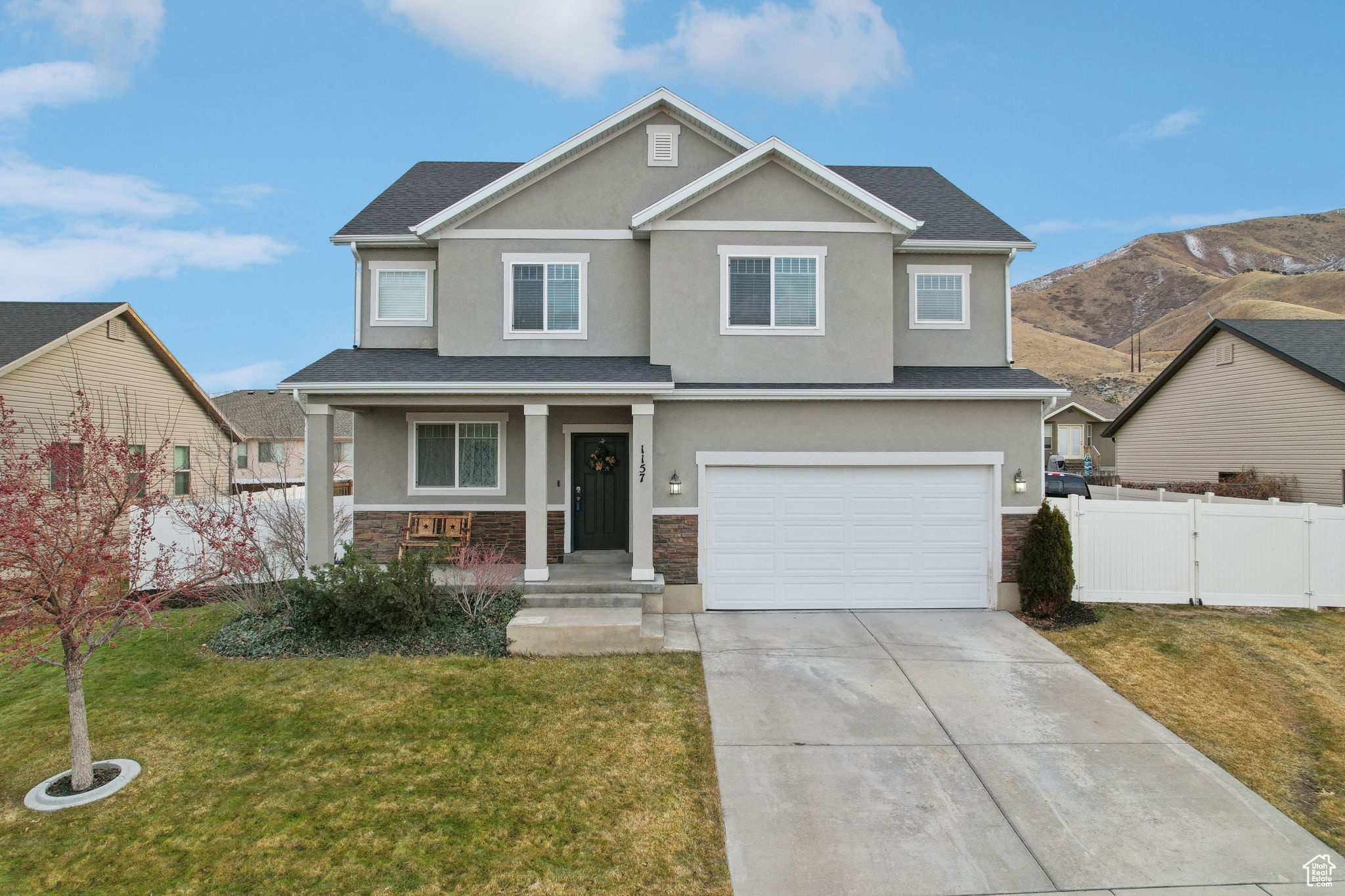 1157 S 1050, Tooele, Utah image 1