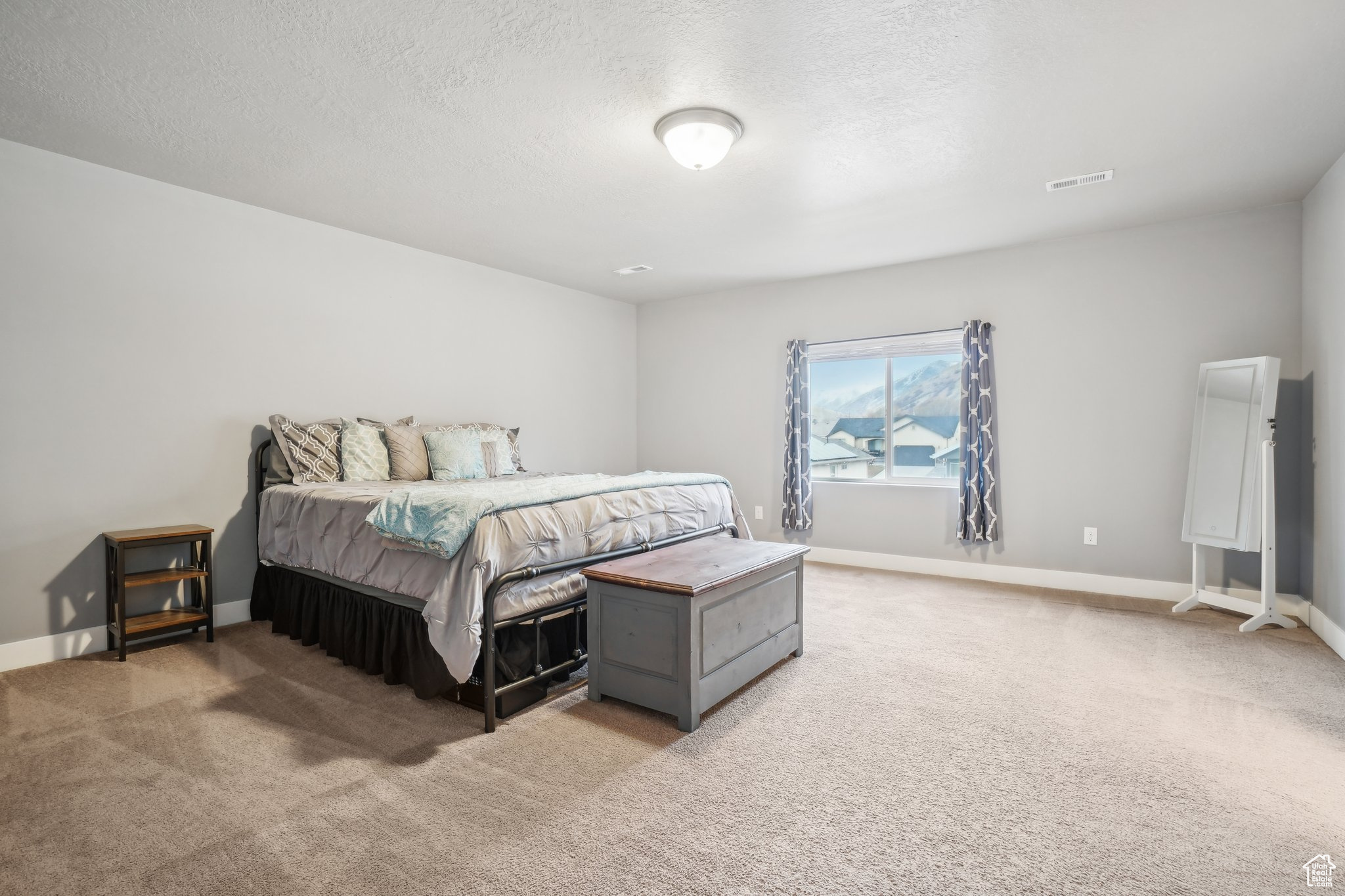 1157 S 1050, Tooele, Utah image 21