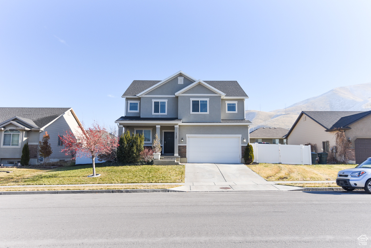 1157 S 1050, Tooele, Utah image 2