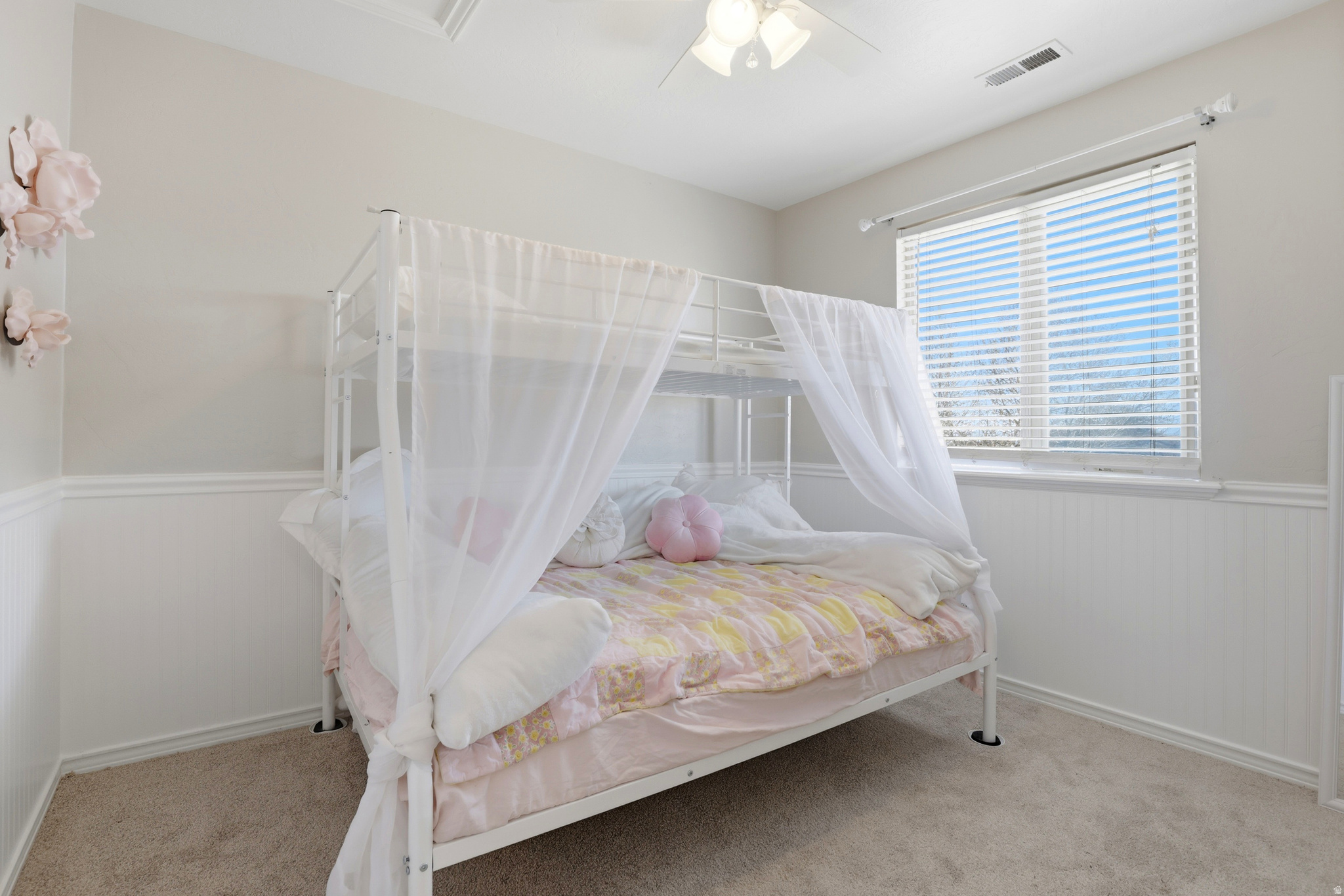 PARK MEADOWS - Residential