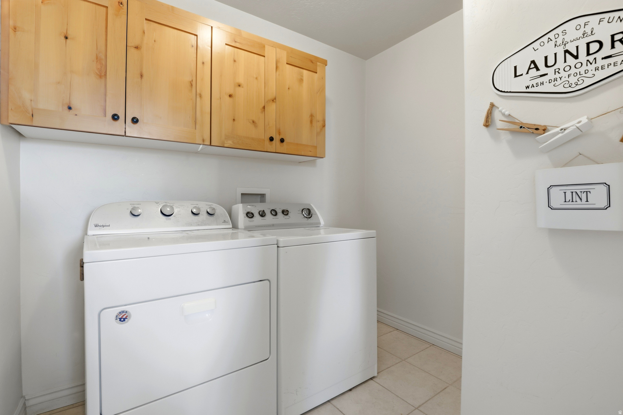 PARK MEADOWS - Residential