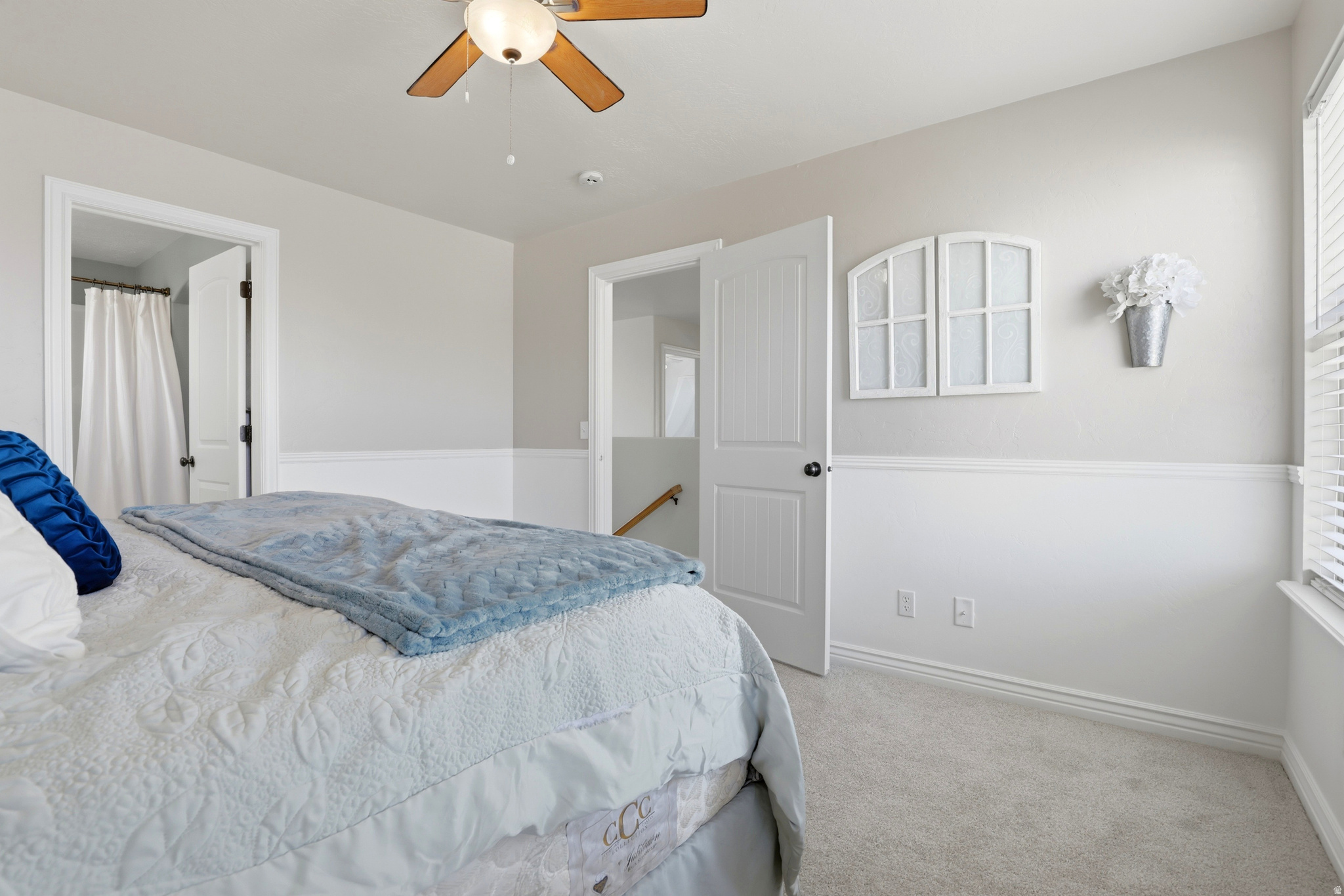 PARK MEADOWS - Residential